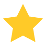icone-estrela
