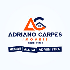 Adriano Carpes Imóveis