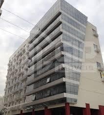 Condomínio Torres Itaboraí Plaza - Três Pontes - Itaboraí - RJ Condomínio Torres Itaboraí Plaza - Três Pontes - Itaboraí - RJ
