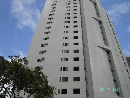 Condomínio Via Tazoli - Boa Viagem - Recife - PE Condomínio Via Tazoli - Boa Viagem - Recife - PE
