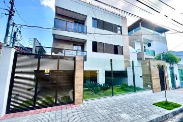 Condomínio Nova Aliança - Santa Mônica - Belo Horizonte - MG