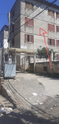 Condomínio - Rubem Berta - Porto Alegre - RS