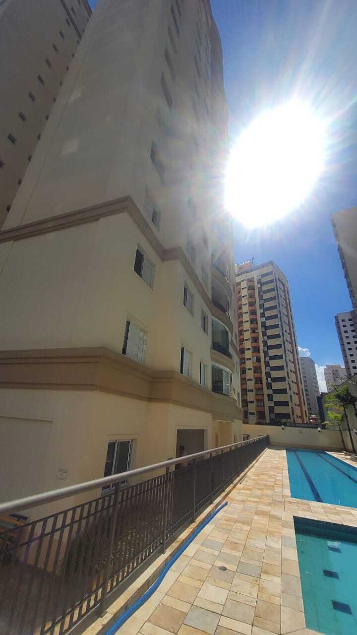 Condomínio carneiro da cunha - Vila da Saúde - São Paulo - SP Condomínio carneiro da cunha - Vila da Saúde - São Paulo - SP