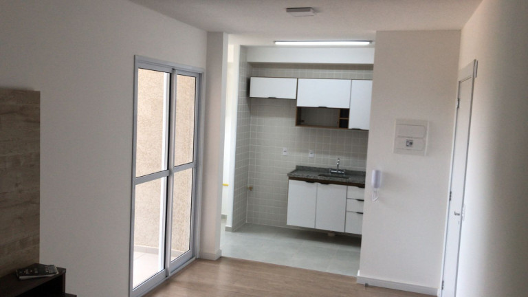 Condomínio Brasil - Jardim Leblon - Belo Horizonte - MG