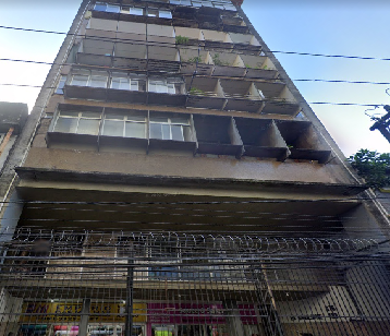 Condomínio Bariloche - Dois de Julho - Salvador - BA