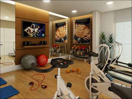 Condomínio Antoni Gaudi Salvador - Jardim Santa Tereza - Salvador - BA