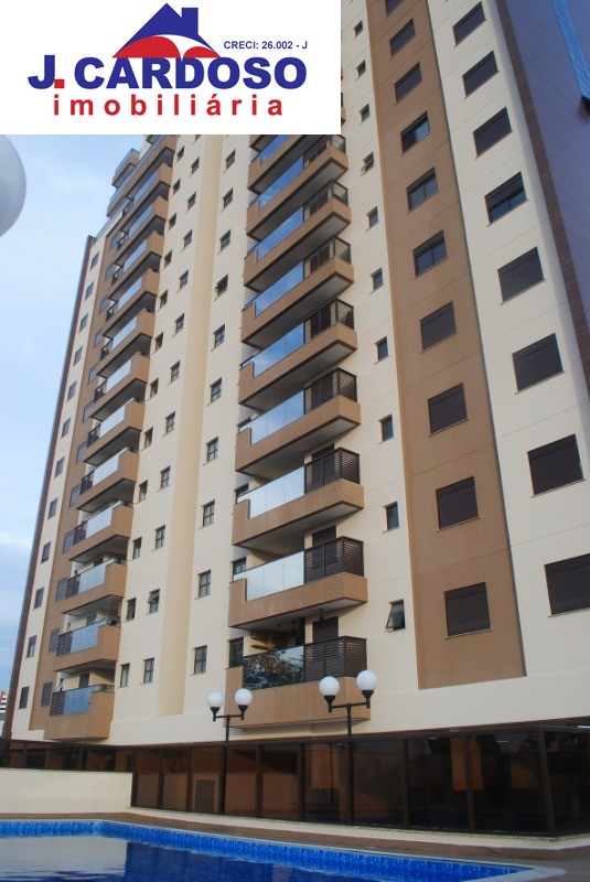 Condomínio Grand Vision - Centro - Sorocaba - SP Condomínio Grand Vision - Centro - Sorocaba - SP