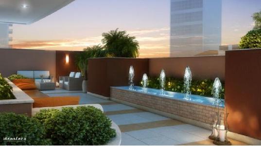 Condomínio Botafogo - Design - Rio De Janeiro - RJ