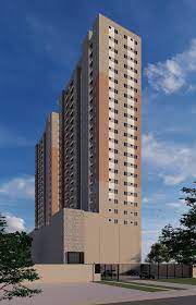 Condomínio Gran Vic Gama - Setor Central (Gama) - Brasília - DF