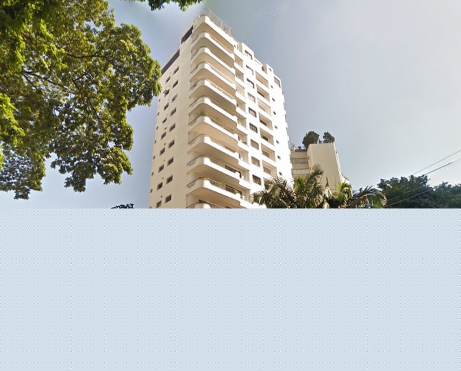 Condomínio Casapueblo - Campo Belo - São Paulo - SP Condomínio Casapueblo - Campo Belo - São Paulo - SP