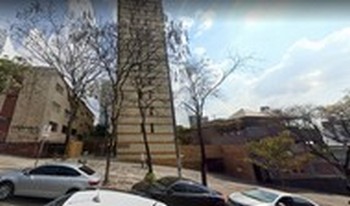 Condomínio Canto Das Aguas - Funcionários - Belo Horizonte - MG