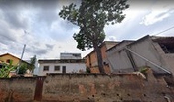 Condomínio Centro Socio Esportivo Do Conj.residêncial Maria Stella - Guarani - Belo Horizonte - MG