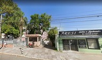 Condomínio Conjunto Residêncial Zeferino Dias - Sarandi - Porto Alegre - RS