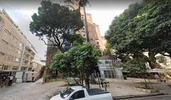 Condomínio Do Edifício Address Savassi Executive E Residence - Funcionários - Belo Horizonte - MG