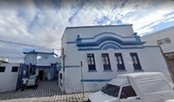 Condomínio Do Edifício Center Shop - Lagoinha - Belo Horizonte - MG