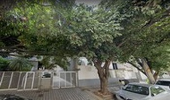 Condomínio Do Edifício Fontana Di Trevi - Lourdes - Belo Horizonte - MG