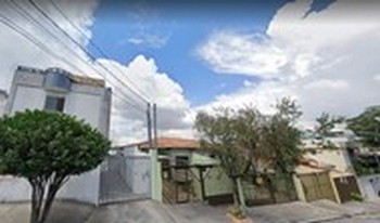 Condomínio Do Edifício Ione Lewicki - Santa Amélia - Belo Horizonte - MG