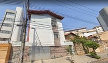 Condomínio Do Edifício Neco Correa - Alto Caiçara - Belo Horizonte - MG