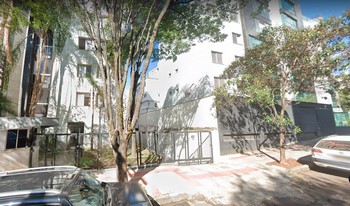 Condomínio Do Edifício Paula - Estoril - Belo Horizonte - MG