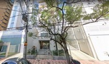 Condomínio Do Edifício Paulo Eduardo - Cruzeiro - Belo Horizonte - MG