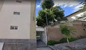 Condomínio Do Edifício Phoenix - Novo São Lucas - Belo Horizonte - MG