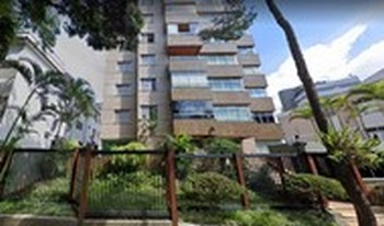 Condomínio Do Edifício Vivendas Da Mata - Cidade Nova - Belo Horizonte - MG