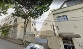 Condomínio Ana Guerra - Horto - Belo Horizonte - MG