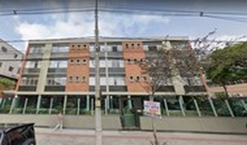 Condomínio Arpoador - Gutierrez - Belo Horizonte - MG