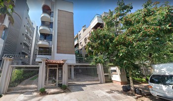 Condomínio Costa Verde - Higienópolis - Porto Alegre - RS