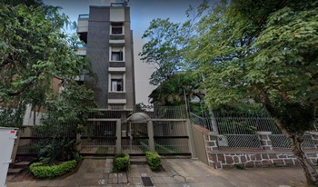 Condomínio Ilhabela - Higienópolis - Porto Alegre - RS