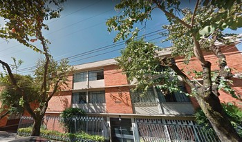 Condomínio Santa Lúcia - Vila Paris - Belo Horizonte - MG