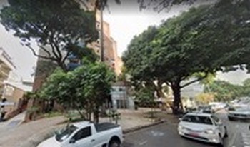 Condomínio Teleminio Address Savassi - Funcionários - Belo Horizonte - MG