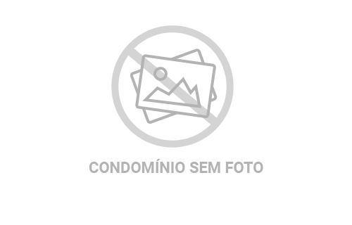Condomínio Vista Do Parque - Japãozinho - Aracaju - SE Condomínio Vista Do Parque - Japãozinho - Aracaju - SE