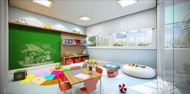 Condomínio Domingo Porto Alegre - Azenha - Porto Alegre - RS