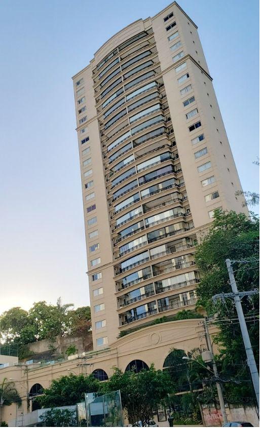 Condomínio Maison Montparnasse - Pituba - Salvador - BA