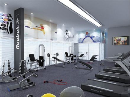 Condomínio Evolution Ecologic Residence Salvador - Armação - Salvador - BA