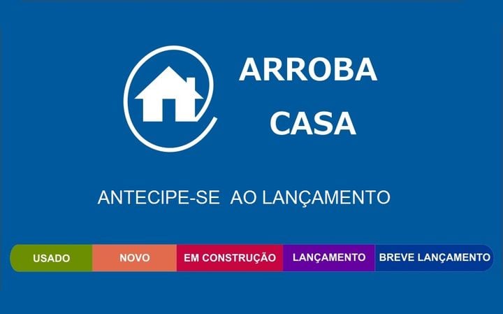 Condomínio Hit Complete Life - Protásio Alves - Porto Alegre - RS