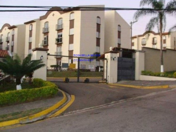  - Condomínio Recanto Quarto Centenário - Jundiaí - SP