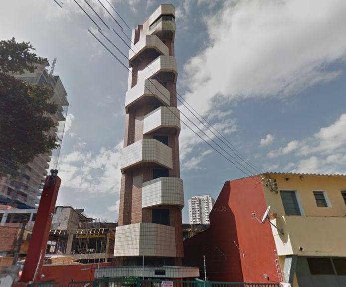 Condomínio Le - Premier Saúde - São Paulo - SP
