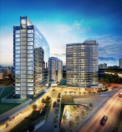 Condomínio Maiojama Porto Alegre - Aberta Dos Morros - Porto Alegre - RS