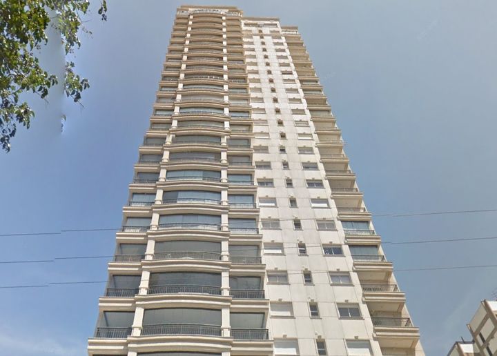 Condomínio Maison Emília - Moema - São Paulo - SP Condomínio Maison Emília - Moema - São Paulo - SP