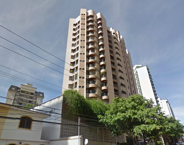 Condomínio - Marcelina Saúde - São Paulo - SP Condomínio - Marcelina Saúde - São Paulo - SP