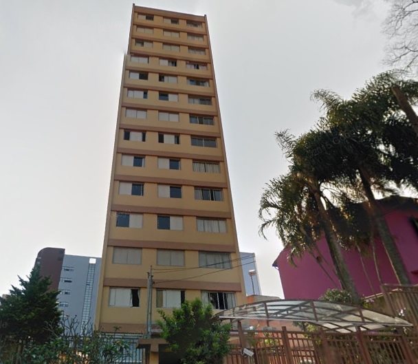 Condomínio Módulo I - Vila Mariana - São Paulo - SP Condomínio Módulo I - Vila Mariana - São Paulo - SP