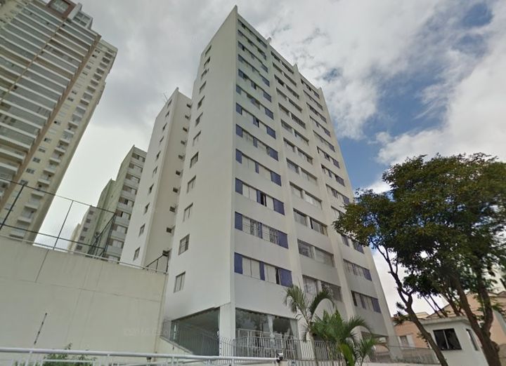 Condomínio - Monaco Saúde - São Paulo - SP Condomínio - Monaco Saúde - São Paulo - SP