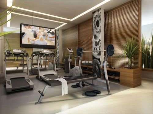 Condomínio Montparnasse Noroeste Df - Brasilia - Brasília - DF