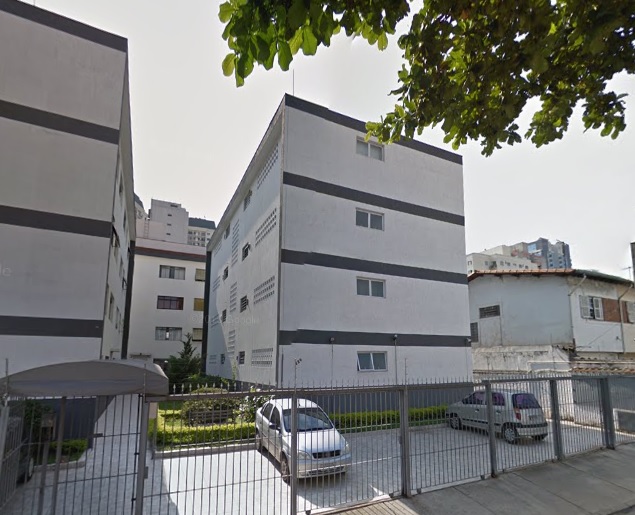 Condomínio Nova - Cidade Vila Olímpia - São Paulo - SP Condomínio Nova - Cidade Vila Olímpia - São Paulo - SP