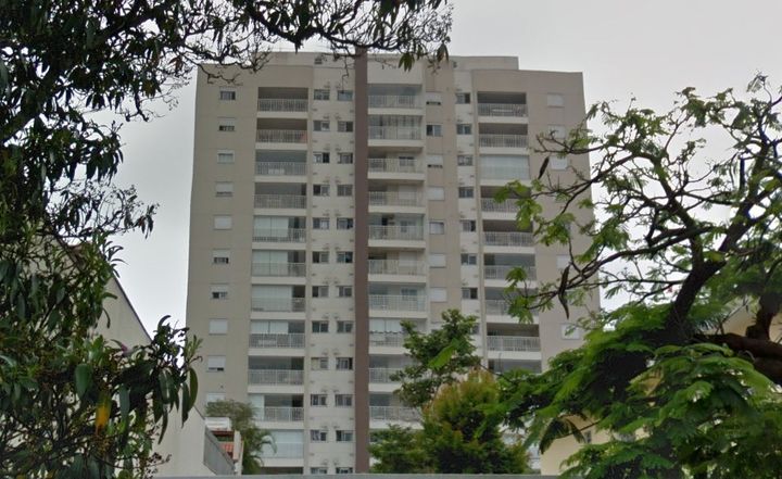 Condomínio - Originale Saúde - São Paulo - SP Condomínio - Originale Saúde - São Paulo - SP