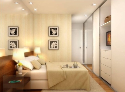 Condomínio Park Caicara Bh - Caicara - Belo Horizonte - MG