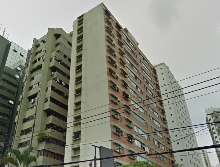 Condomínio Piazza Grande - Perdizes - São Paulo - SP Condomínio Piazza Grande - Perdizes - São Paulo - SP