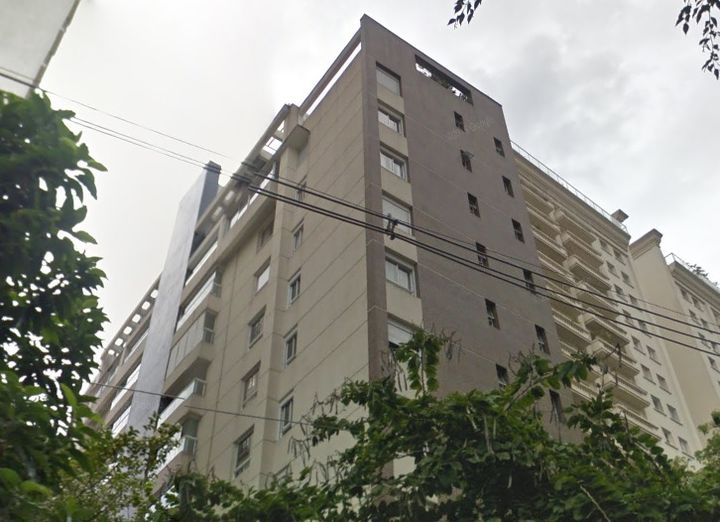 Condomínio Pietro - Mascagni Paraíso - São Paulo - SP Condomínio Pietro - Mascagni Paraíso - São Paulo - SP